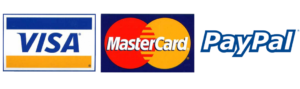 kisspng-mastercard-visa-credit-card-paypal-logo-equipos-medicos-imcoseb-5b62dbe93f8356.3879069615332054812602-300x89